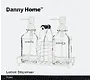 Լոգարանի տարա «Danny Home» 2 հատ