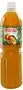 Mango juice "Maaza" 1l