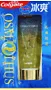 Toothpaste "Colgate Osmanthus" 95g
