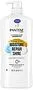 Shampoo "Pantene Pro-V Moisture Repair Shine" 1.13l