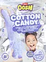 Игрушка "Zuru Oosh Cotton Candy"