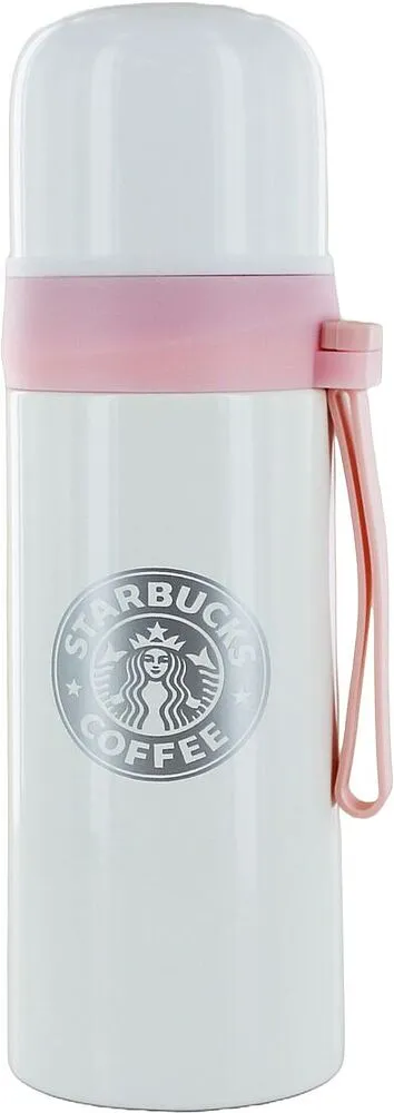 Thermos 450ml
