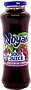 Juice "Noyan" 0,25l Apple & Cherry
