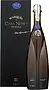 Tequila "Casa Noble Marques Anejo" 0.75l