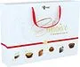 Chocolate candies collection "Sonuar Exclusive" 220g