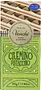 Chocolate bar with pistachio paste "Venchi" 110g