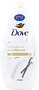 Гель для душа "Dove Riequilibrante" 450мл