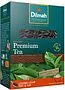 Black tea "Dilmah" 100g