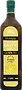 Olive oil "Salvara Extra Virgin" 1l
