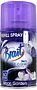 Air freshener "Brait" 250ml