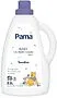 Baby washing gel "Pama" 2.2l