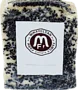 Cheese with cumin "Mikaelyan Family Narek"