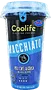 Ice coffee "Coolife Macchiato" 230ml