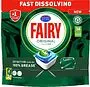 Capsules for dishwasher use "Fairy Original All in One" 14 pcs