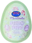 Kids bath bomb "Martinelia Fizzn Find" 150g