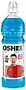 Multivitamin isotonic drink "Oshee Zero" 750ml 