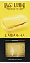 Lasagna "Pasteroni Lasagna" 250g