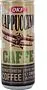 Ice coffee "OKF Cappuccino" 240ml
