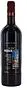 Red wine "Vedi Alco Getap Vernashen"  0.75l  