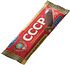 Պաղպաղակ շոկոլադե/վանիլային «Թամարա СССР»  60գ