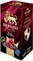 Hibiscus tea "Richard Royal Tea" 25*1.5g