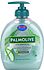 Antibacterial liquid soap "Palmolive Hygine Plus" 300ml