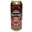 Балтика №9