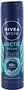 Antiperspirant - deodorant "Nivea Men Arctic Ocean" 150ml