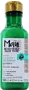Shampoo "Maui Moisture" 385ml
