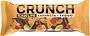 Nut bar "R.A.W. Life" 40g