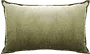 Pillow "Nox Home"
