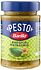 Pesto sauce "Barilla" 190g