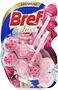 Toilet cleaner "Bref" 2*50g