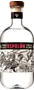 Tequila "El Espolon Blanco" 0.75l