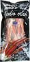 Crab limbs "Novaya Alyaskai" 430g