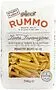 Pasta "Rummo Pennette Rigate №70" 500g