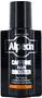 Hair tonic "Alpecin Caffeine" 200ml