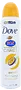 Antiperspirant - deodorant "Dove Advanced Care Go fresh" 150ml