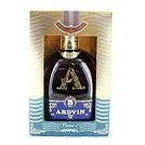 Ardvin Cognac "Ardvin" 0.5l