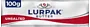 Butter "Lurpak" 100g, richness: 82%