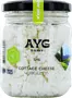 Curd "Ayg" 150g, fat content: 12%