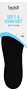 Shoe insole "Baldi"