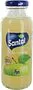 Apple juice "Santal" 0.25l
