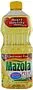 Corn oil "Mazola Plus" 1.18l