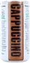 Ice coffee "Kaldi Drink" 180ml
