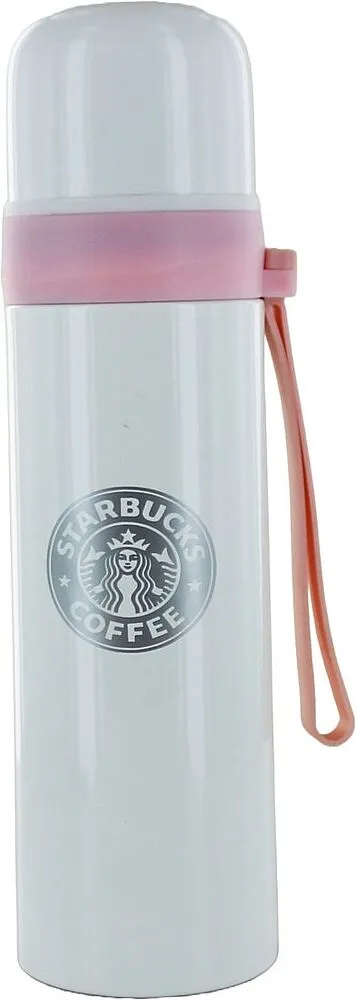 Thermos 500ml
