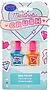 Kids nail set "Martinelia"