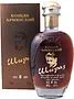 Cognac "Shiraz" 0.5l  