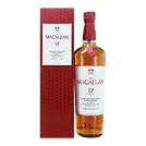The Macallan Whiskey "Macallan 12 Sherry Oak Cask" 0.7l