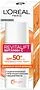 Крем для лица "L'Oreal Revitalift SPF 50" 50мл